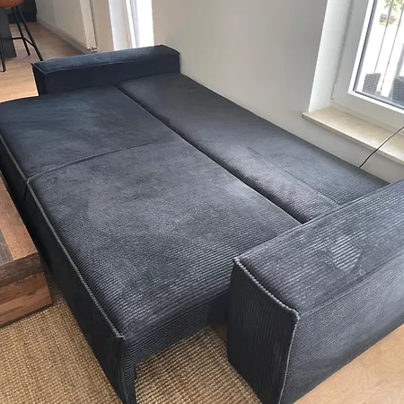 Blisko Ryneczku Apartament Wrocław