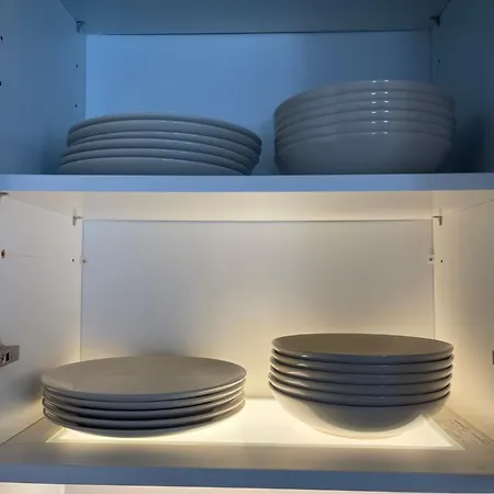 Apartamento Blisko Ryneczku Wrocław