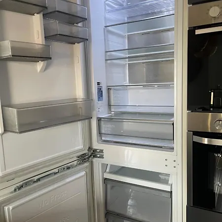 Blisko Ryneczku Apartamento *