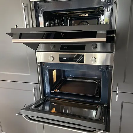 Apartament Blisko Ryneczku *