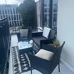 Blisko Ryneczku Apartment Wroclaw