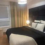 Blisko Ryneczku Apartment Wroclaw