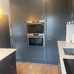 Apartment Blisko Ryneczku Wroclaw