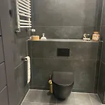 Blisko Ryneczku Apartment