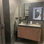 Blisko Ryneczku Apartment *