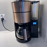 Blisko Ryneczku 弗罗茨瓦夫