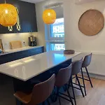 Apartment Blisko Ryneczku *