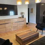 Blisko Ryneczku Apartment