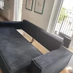 Blisko Ryneczku Apartment