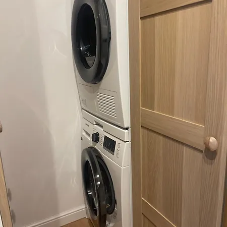 Blisko Ryneczku Vratislav