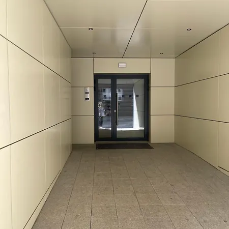 Blisko Ryneczku Appartement Wrocław