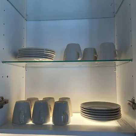 Blisko Ryneczku * Vratislav