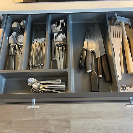 Blisko Ryneczku * Vratislav