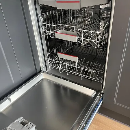 Apartmán Blisko Ryneczku *